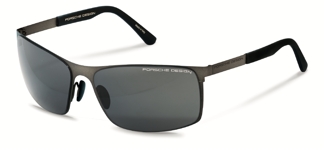 Porsche Design P8566 G